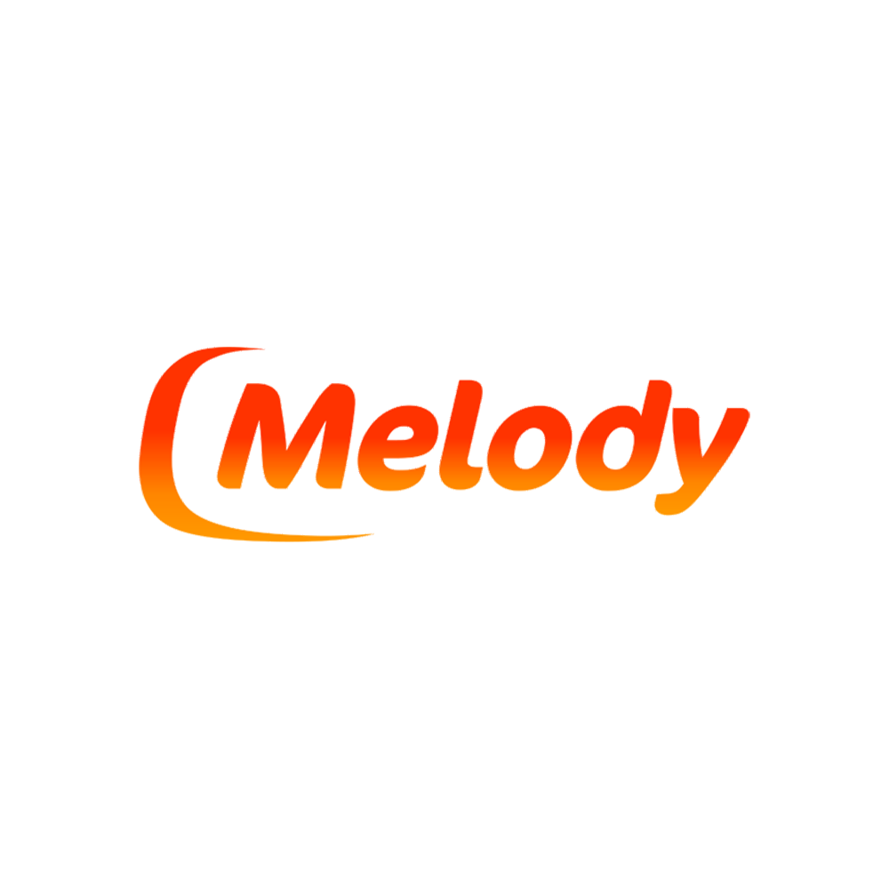 Melody TV