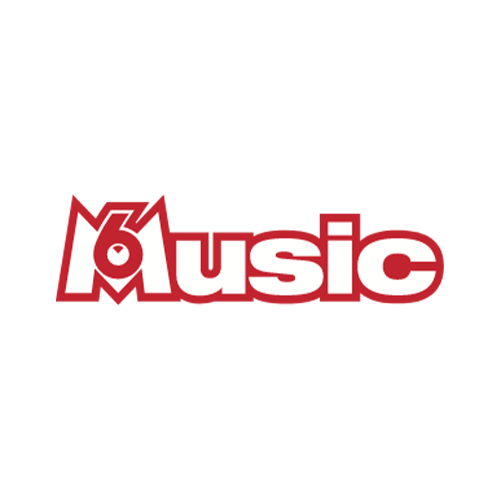M6Music