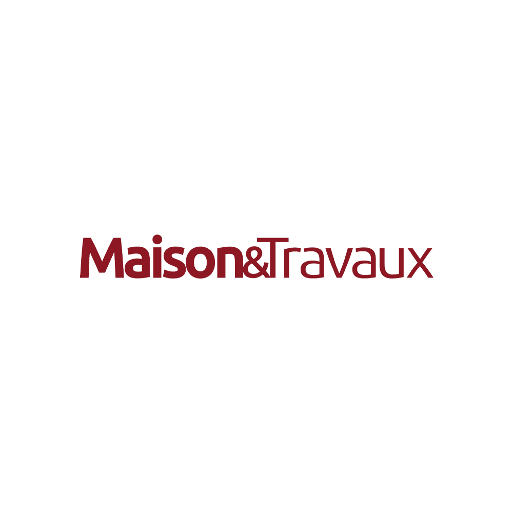 Maison et Travaux