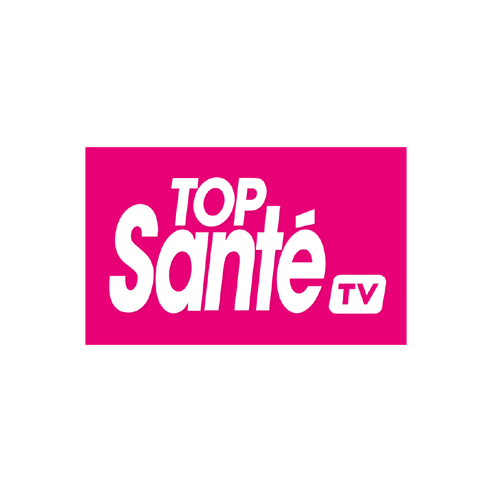 Top Santé TV