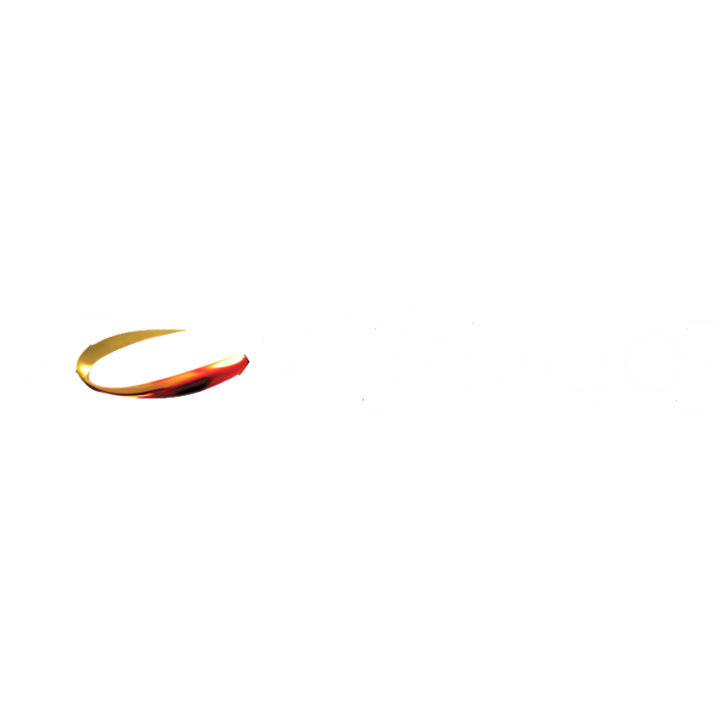 Vox Africa