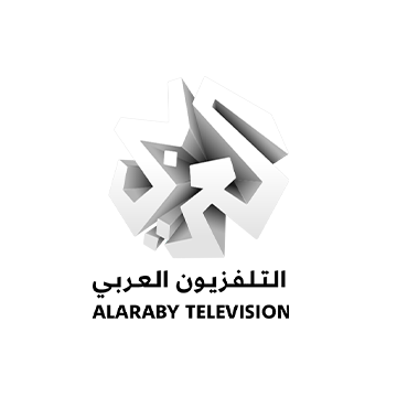 Al Araby TV