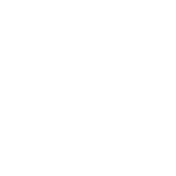 Emotion'L