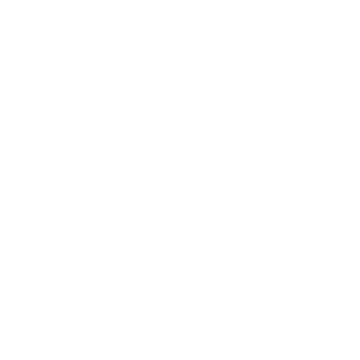Ciné Nanar