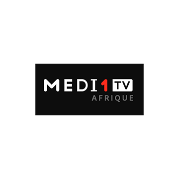 Medi1 TV Afrique