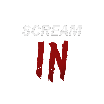 Scream'In