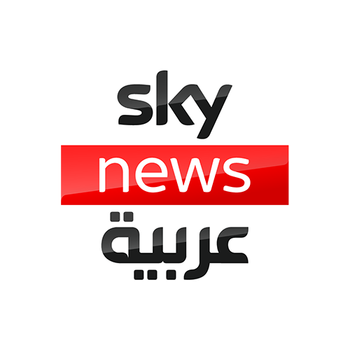 SkyNews Arabyia