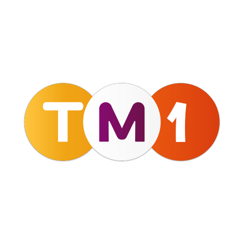 TM1 TV