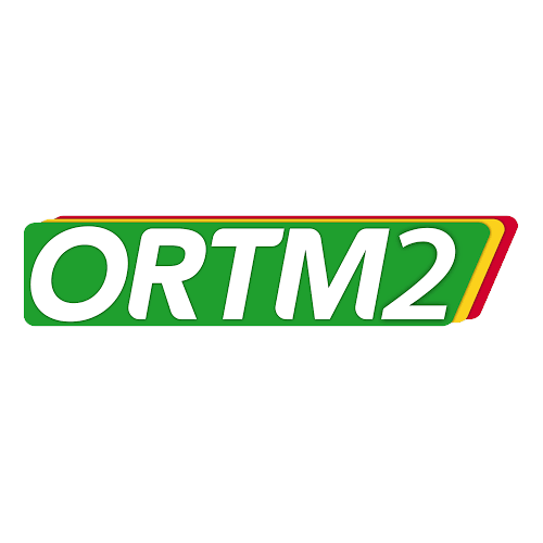 ORTM 2