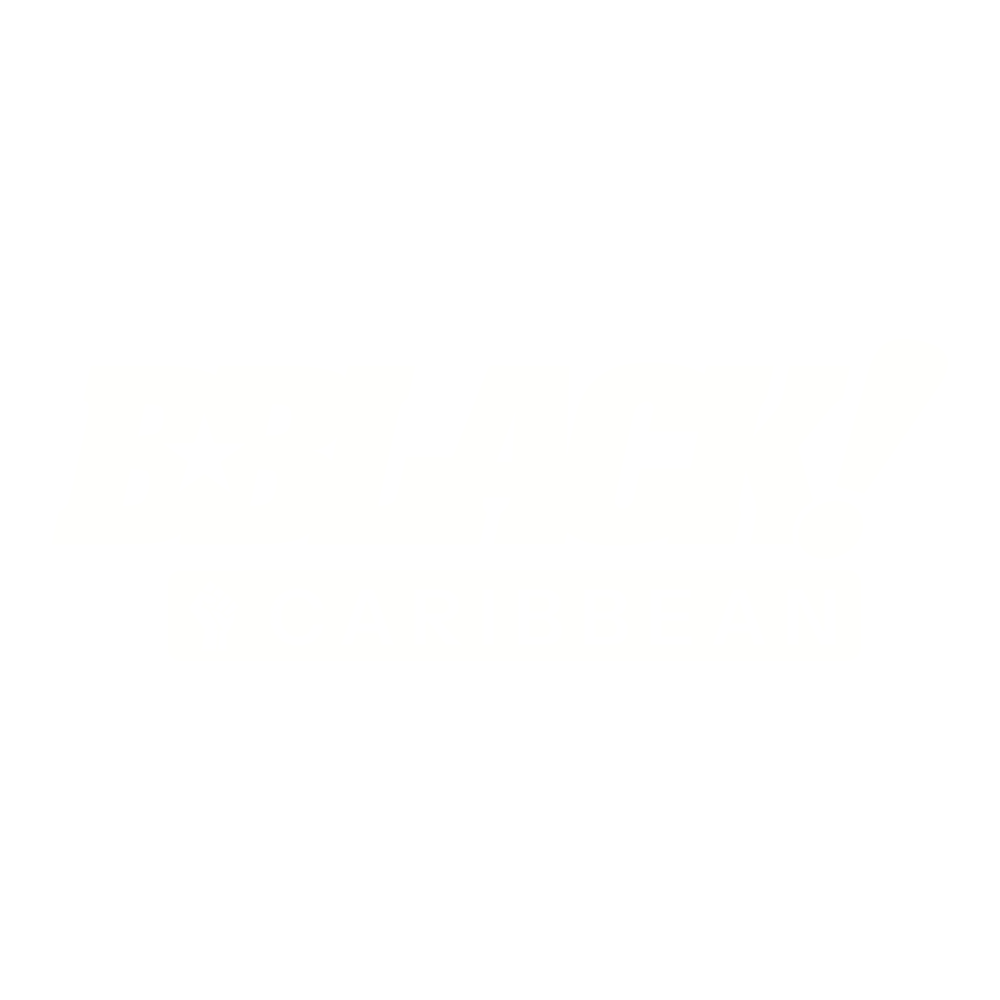 BBlack Caribbean