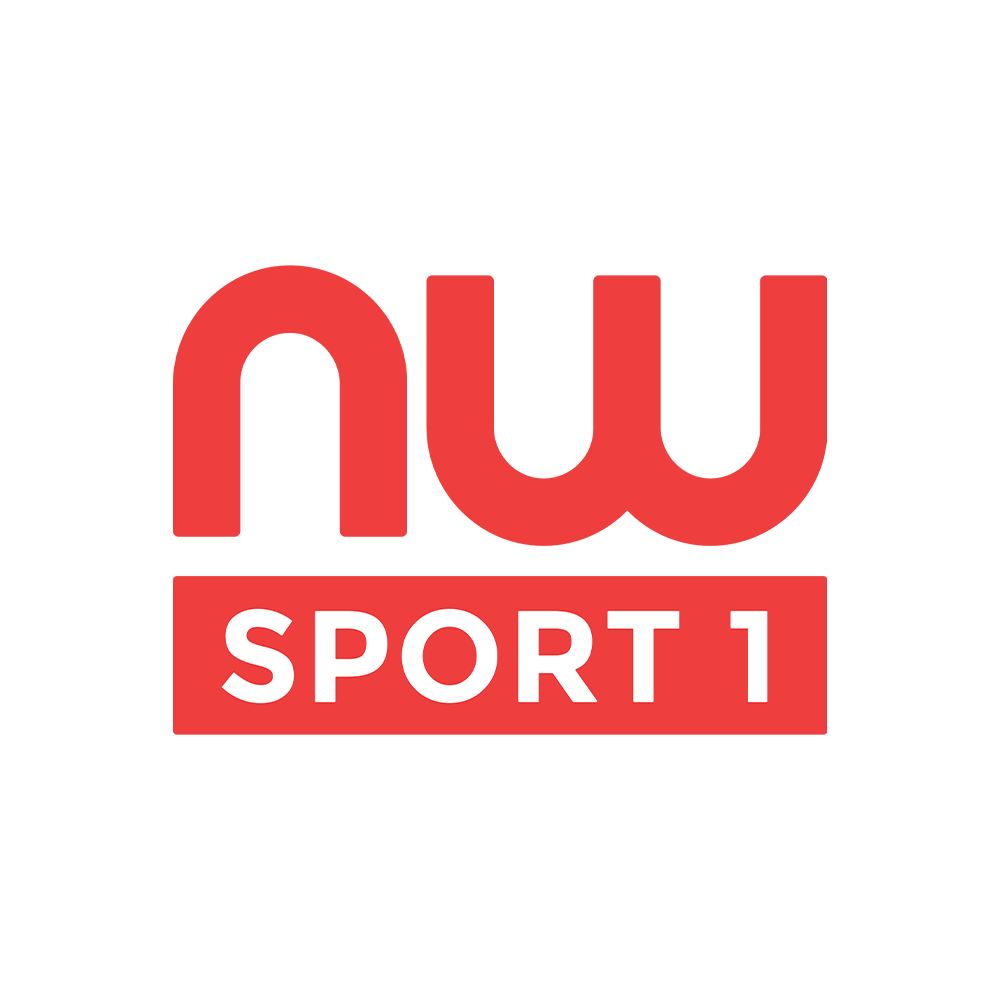 New World Sport 1