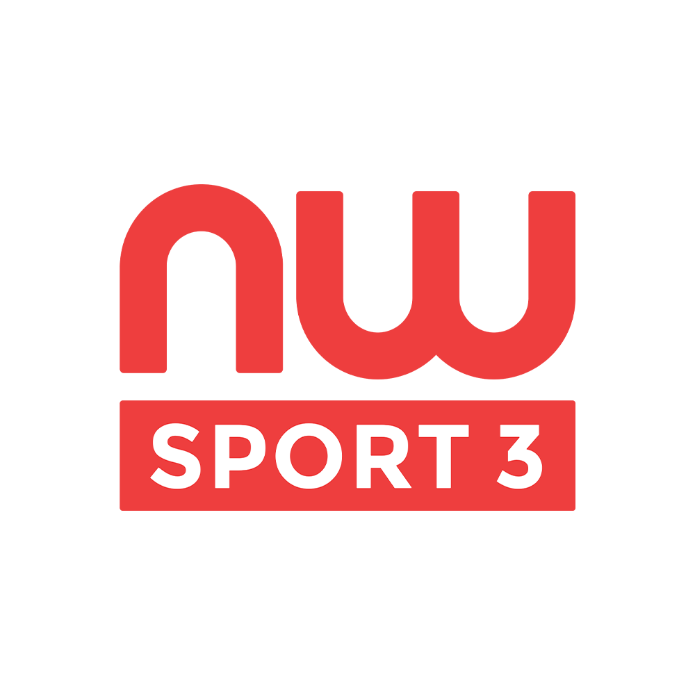 New World Sport 3