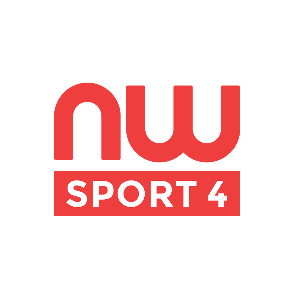 New World Sport 4
