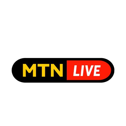MTN Live