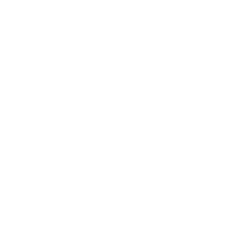 Tech & Co