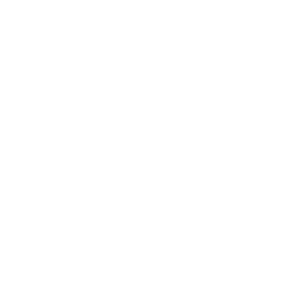BFM Business