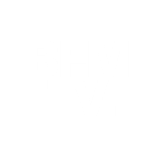 BFM TV