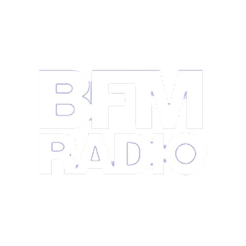 BFM Radio