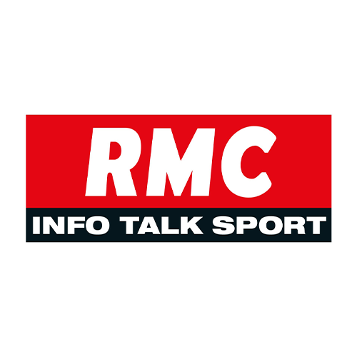 RMC Radio