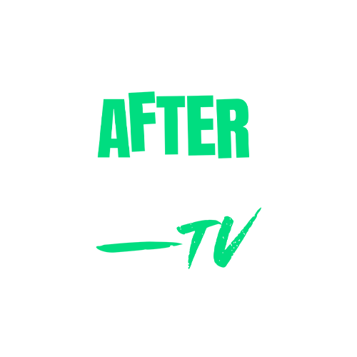 After Foot
