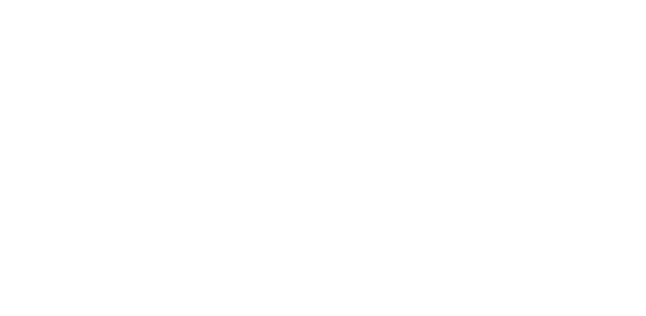 RMC Alerte Secours