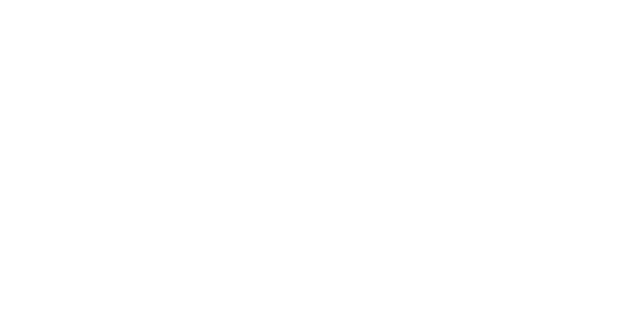 RMC Mystère
