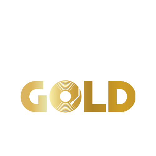 RMC GOLD Radio
