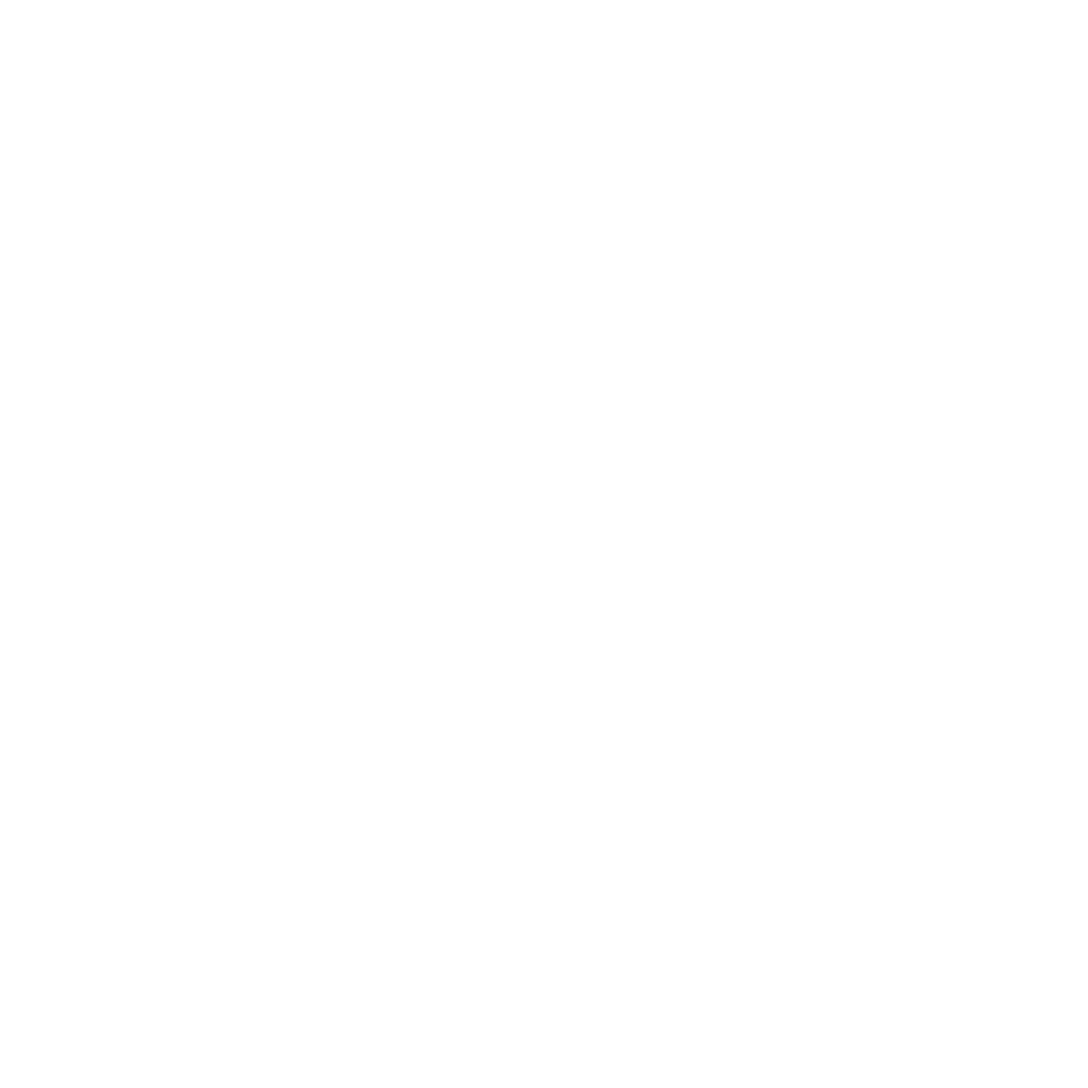 J'irai dormir chez vous