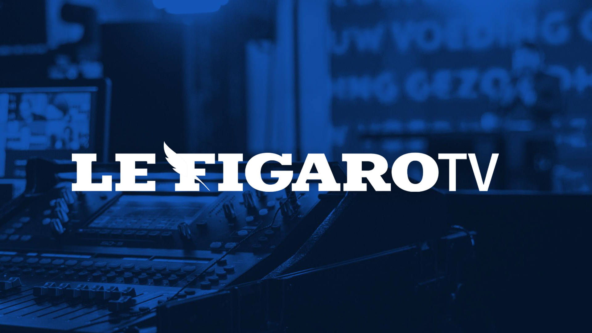 Figaro TV