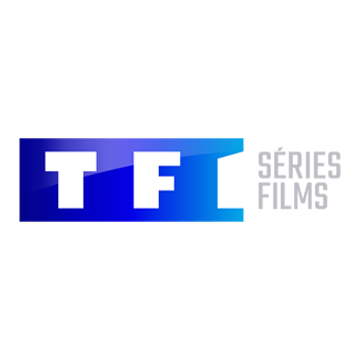 TF1 Séries films