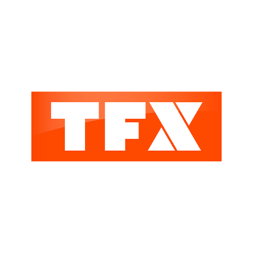 TFX