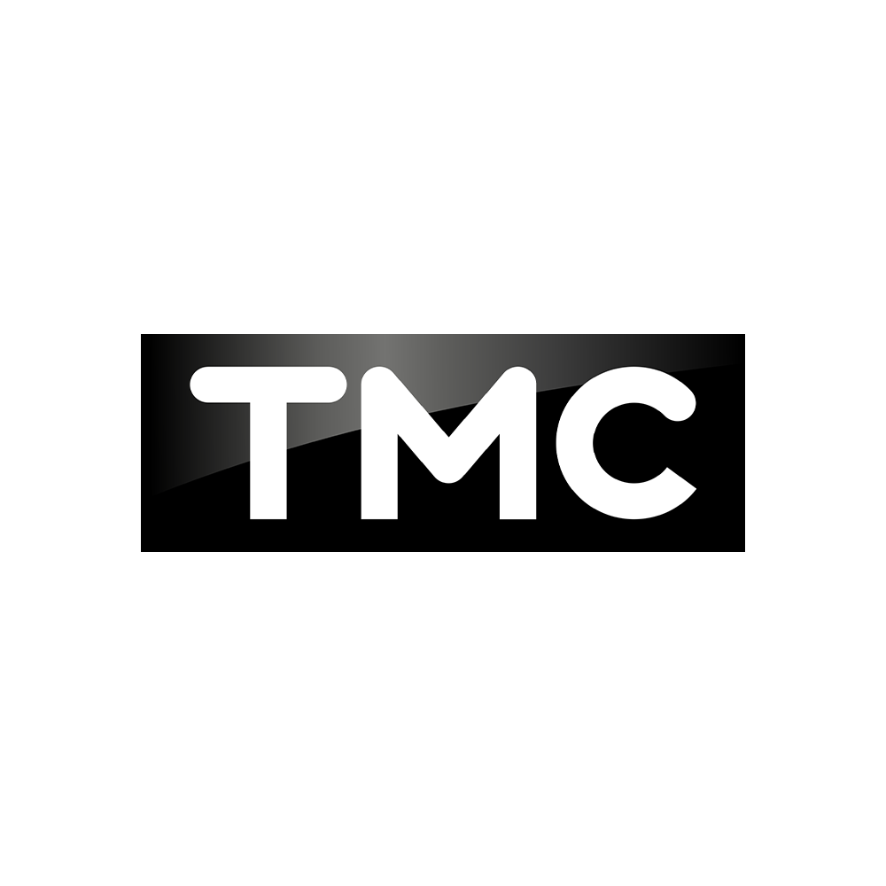 TMC