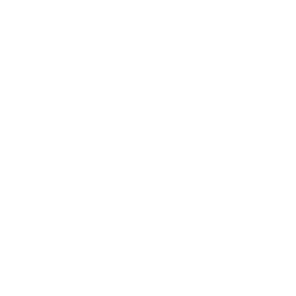 Histoire TV