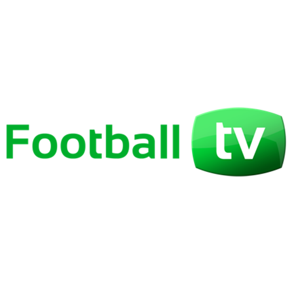 Football TV