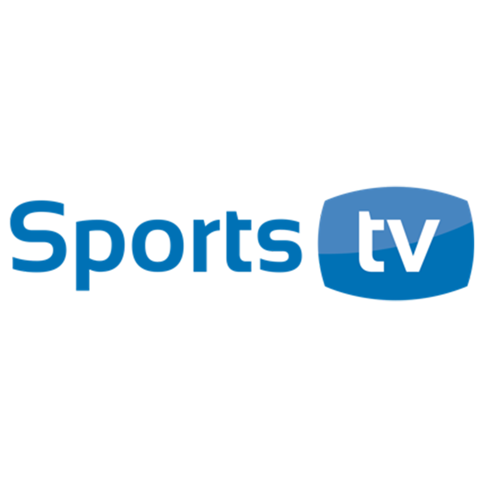 Sports TV