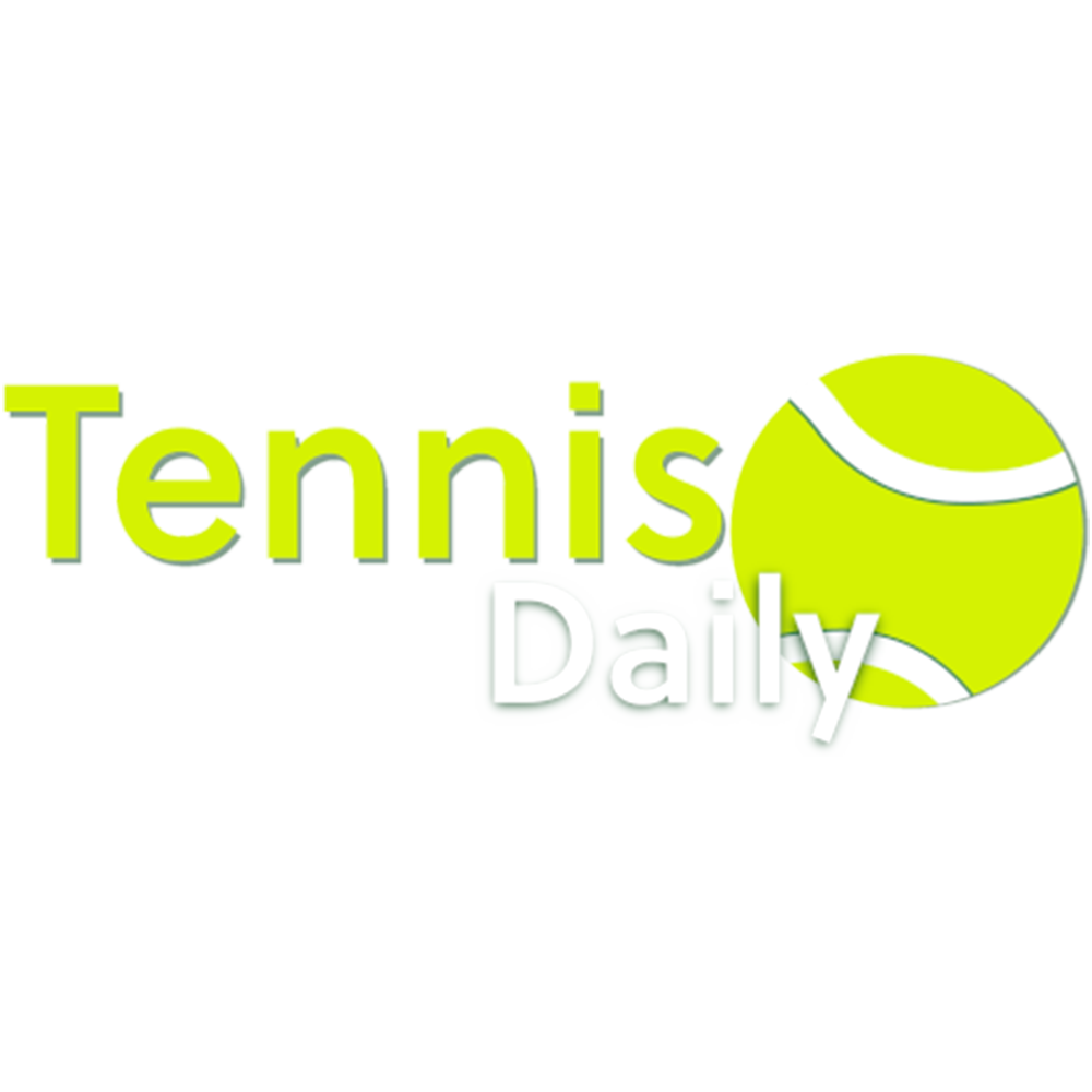 Tennis Daily