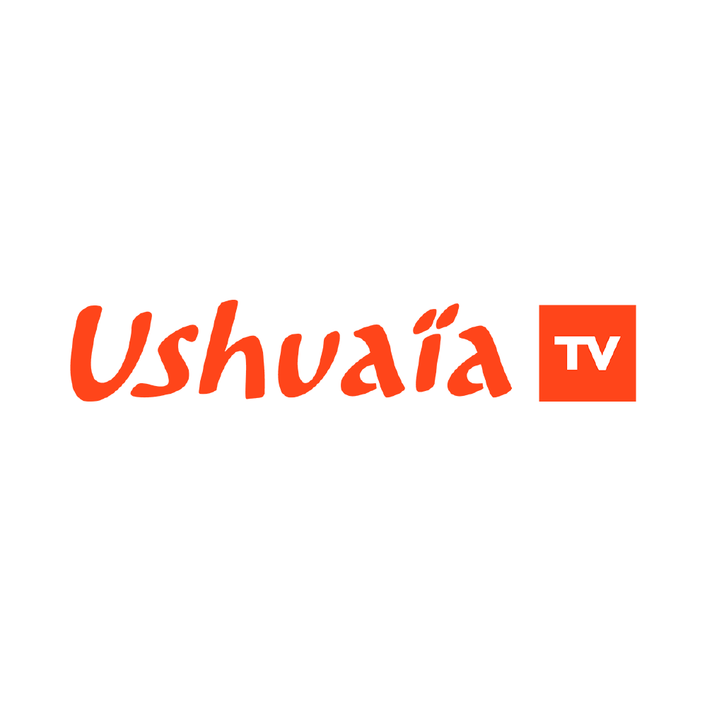 Ushuaïa TV