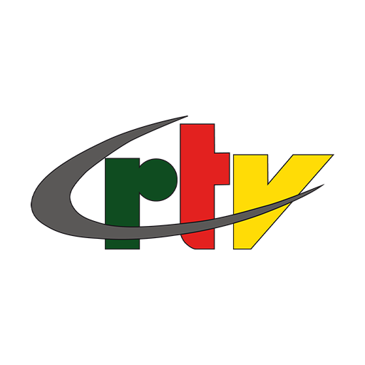 CRTV