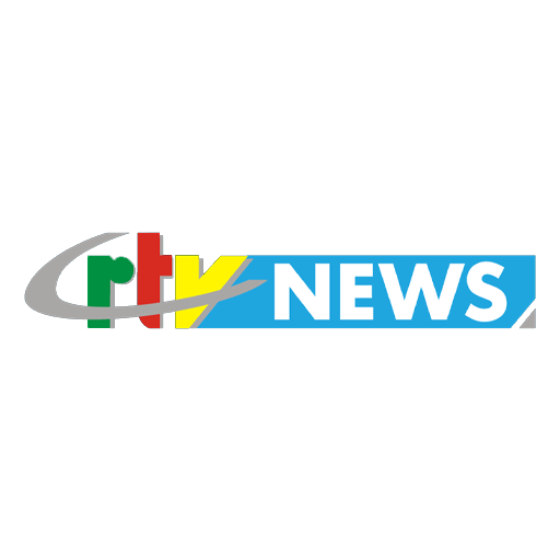 CRTV News