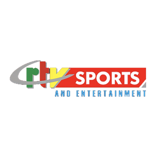CRTV Sport