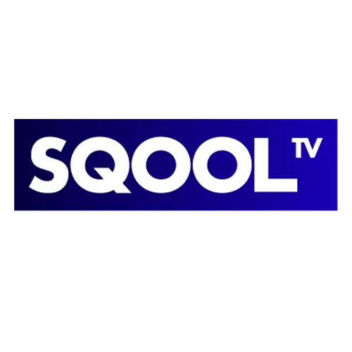 SQOOL TV