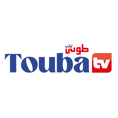 Touba TV