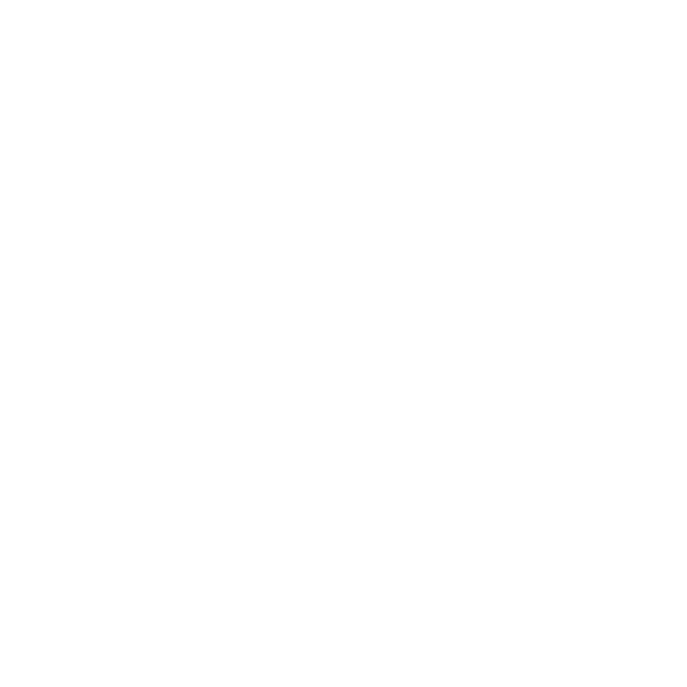 Real Madrid TV