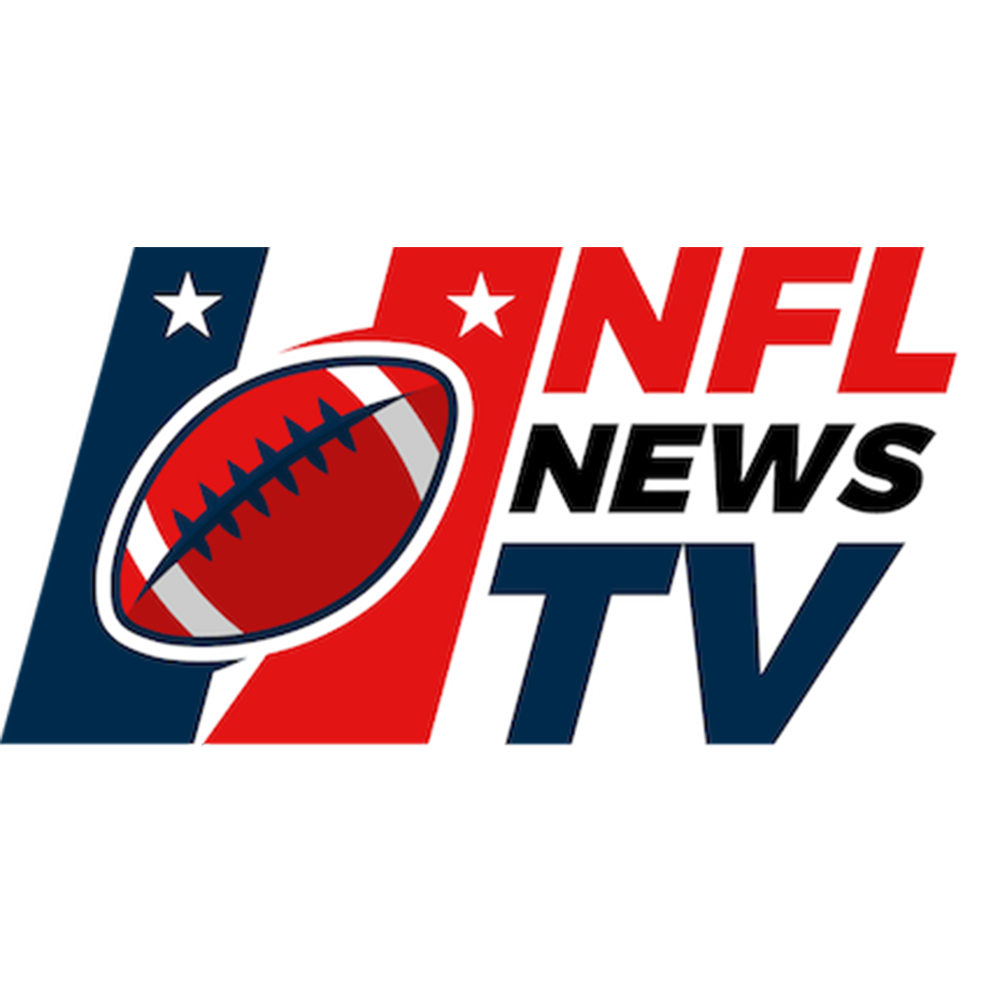 NFL News TV