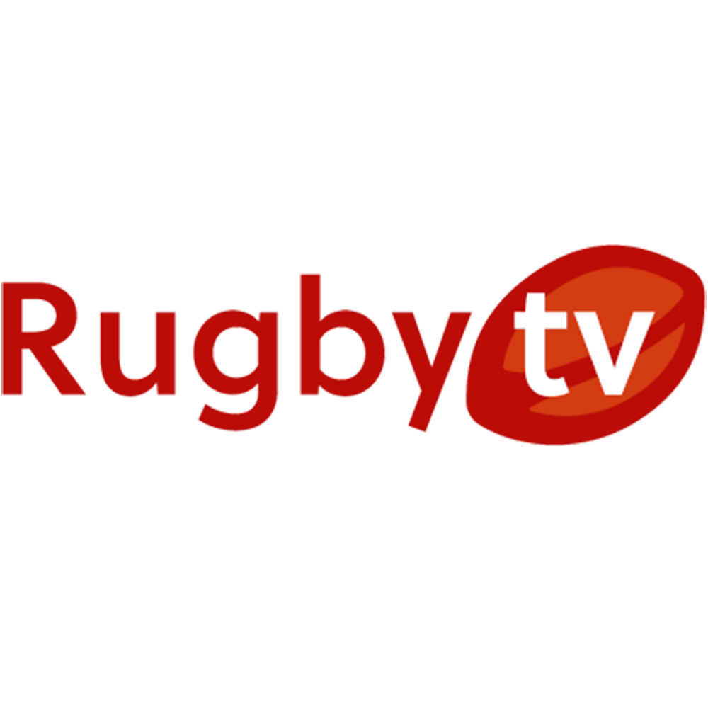 Rugby TV