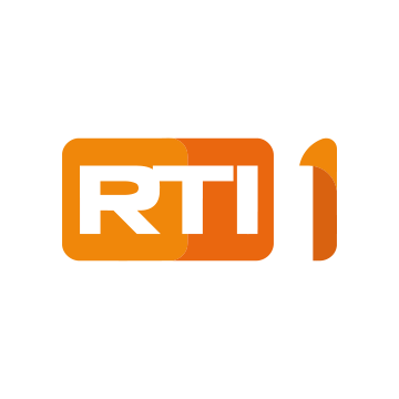 RTI1