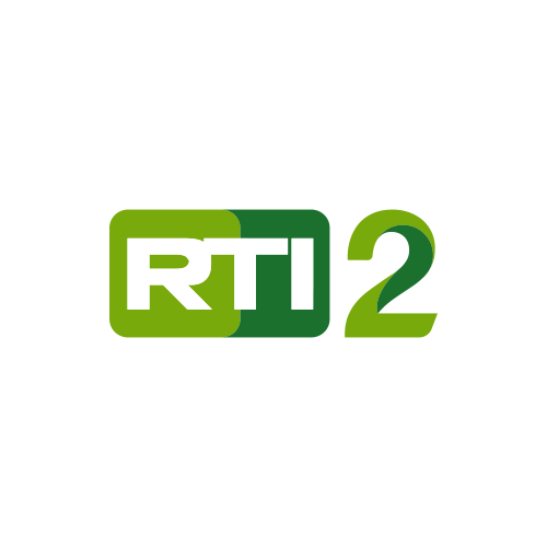 RTI2
