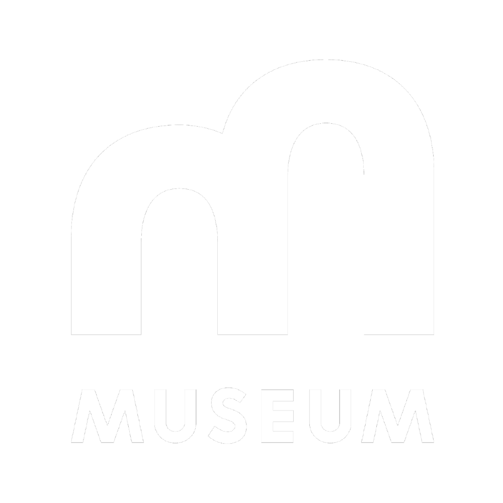 MUSEUM TV