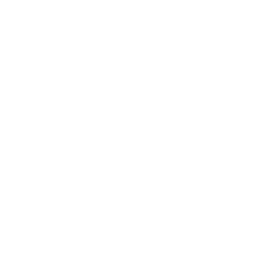 Nina Novelas