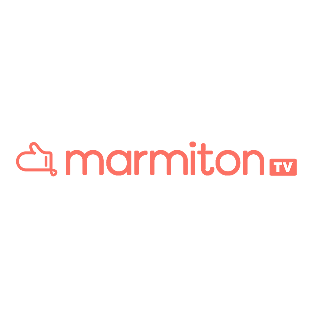 Marmiton TV